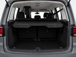 Volkswagen Caddy Maxi Gasolina DSG 2025