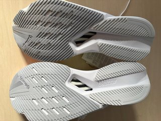 Adidas Boston 12 Nuevas