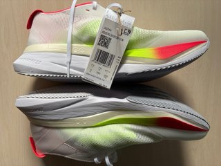 Adidas Boston 12 Nuevas