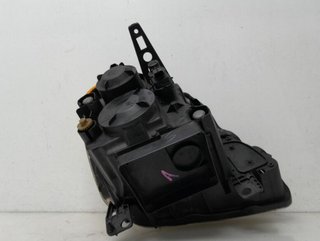 Renault 8200540238 faro izq modus confort 1154086