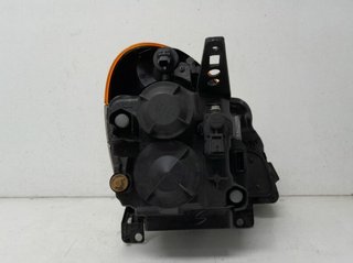 Renault 8200540238 faro izq modus confort 1154086