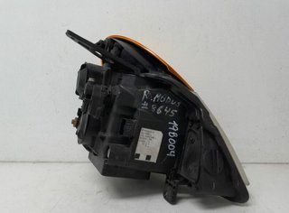 Renault 8200540238 faro izq modus confort 1154086