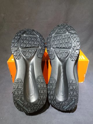 Zapatillas Nike Vomero 18 Gore-Tex Talla 44,5