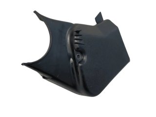 Tapa Distribucion Fiat 46781462