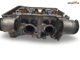 Culata Honda Silverwing 600 Abs 2005-2010