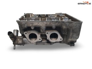 Culata Honda Silverwing 600 Abs 2005-2010