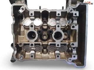 Culata Honda Silverwing 600 Abs 2005-2010