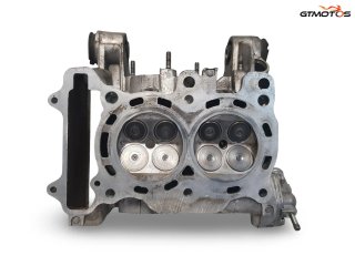 Culata Honda Silverwing 600 Abs 2005-2010