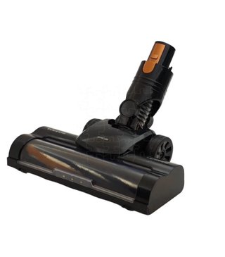 Cepillo Aspirador Homeland HVCA22 Motorizado