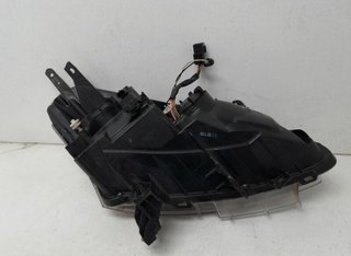 Faro izquierdo renault koleos dynamique 1154092