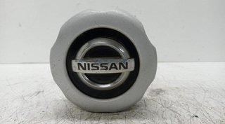 382451 tapacubos 40342vk400 nissan pickup (d22)