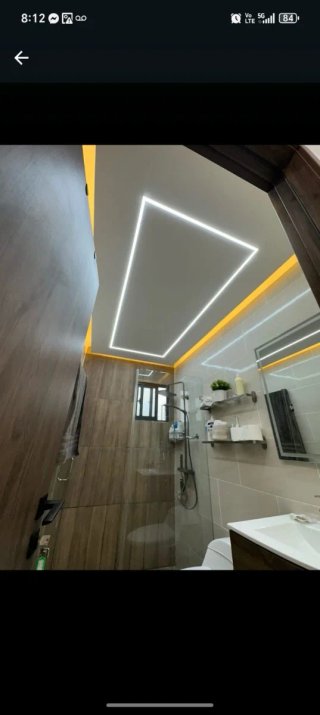 PLADUR PROFESIONAL | +20 AÑOS DE EXPERIENCIA