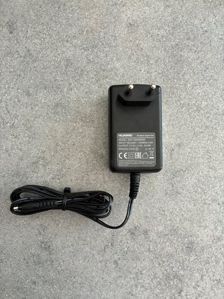 Alimentatore Huawei HW-120200E5W