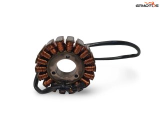 Stator Alternador Suzuki Vstrom 650 2006-2011