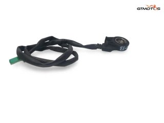 Sensor Caballete Lateral (Pata) Honda Silverwing