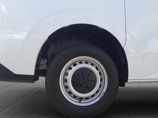 Volkswagen Transporter Furgón T7 2025