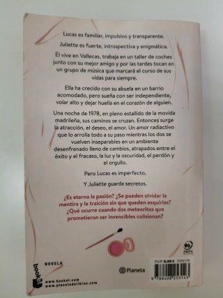 Tú y yo, invencibles