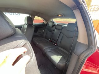 Alfa Romeo GT 2008