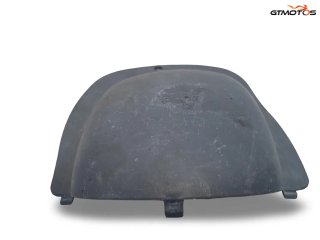 Tapa Cofre Piaggio Fly 125 2005-2012
