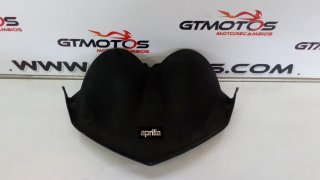 Tapa Cuadro Velocimetro Aprilia Arrecife 500