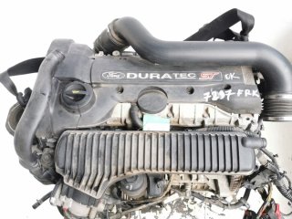 Motor Ford Duratec ST Despiece