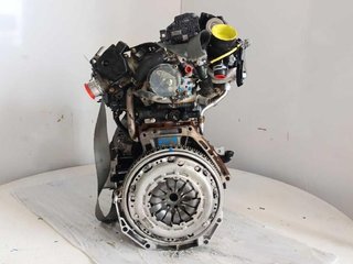 Dacia galap1151377 motor completo k9k878 duster hm
