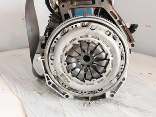 Dacia galap1151377 motor completo k9k878 duster hm
