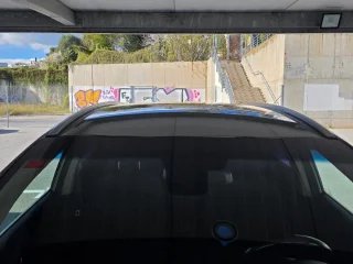 KIA Carens 2017