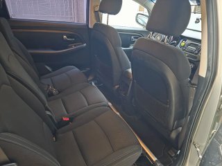 KIA Carens 2017