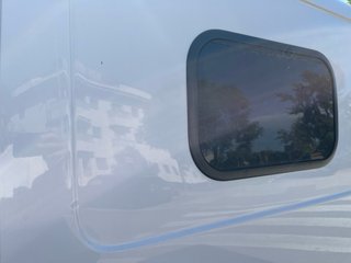 Furgoneta FIAT Scudo 2024 Camper