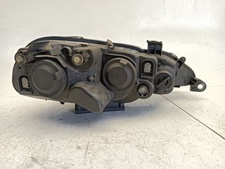 FARO IZQUIERDO ALFA ROMEO 147 (190) 937A2000 8910