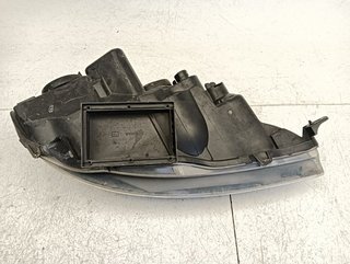FARO IZQUIERDO ALFA ROMEO 147 (190) 937A2000 8910