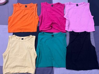 abbigliamento sportivo scarpe corsa nike asics