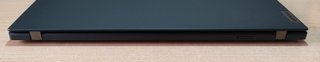 Ultrabook Lenovo Thinkpad T14s G2. FULLHD IPS