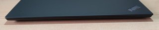 Ultrabook Lenovo Thinkpad T14s G2. FULLHD IPS