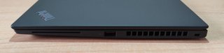Ultrabook Lenovo Thinkpad T14s G2. FULLHD IPS