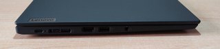 Ultrabook Lenovo Thinkpad T14s G2. FULLHD IPS
