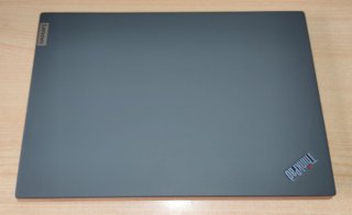 Ultrabook Lenovo Thinkpad T14s G2. FULLHD IPS