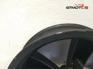 Llanta 14" Delantera Tgb Xmotion 125 2010