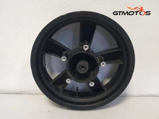 Llanta 14" Delantera Tgb Xmotion 125 2010