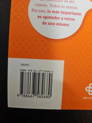 El club de los raros