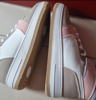 Zapatillas botin mujer talla 39 nuevas