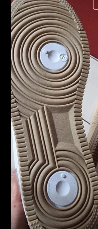 Zapatillas botin mujer talla 39 nuevas