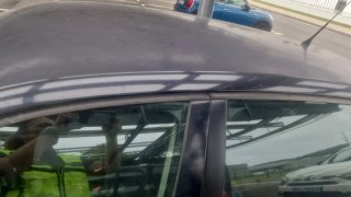 Volkswagen Polo 2007