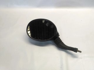 Espejo Retrovisor Izquierdo Yamaha Majesty