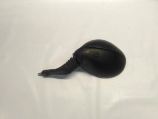 Espejo Retrovisor Izquierdo Yamaha Majesty
