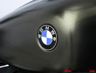 BMW R 18 -GARANTÍA OFICIAL-
