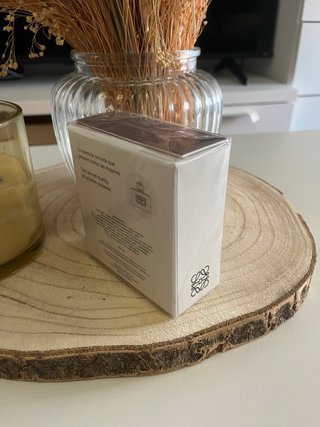 Loewe Aura Floral Eau de Parfum 40ml