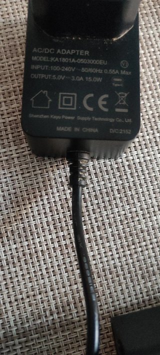 Sensecap M1 LoRaWAN Hotspot Miner