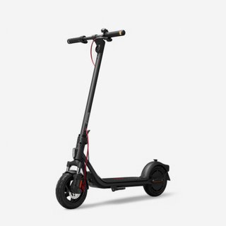 Patinete eléctrico Segway Ninebot F2 Pro E II